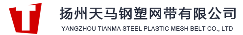 尚純自動(dòng)化logo